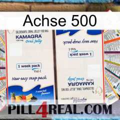 Axcil 500 kamagra1